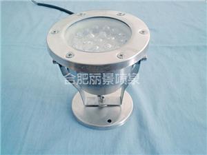 24v/5W-LED不锈...