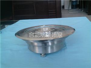 24V/10W-LED不...