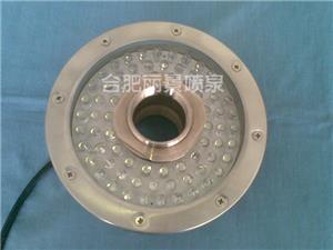 24V/10W-LED不...